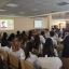 Акция "Вахта памяти-2019" 0