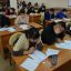 Этнодиктант 2019 9