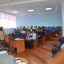 &laquo;Родом из Серебряного века&raquo; 4