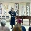 15 октября &ndash; Международный день белой трости 5