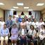 Дорогою добра. О поездке незрячих и слабовидящих читателей в Волгоград 13