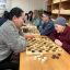 Клуб &laquo;Играют все&raquo; набирает обороты 0