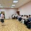 Дорогою добра. О поездке незрячих и слабовидящих читателей в Волгоград 3