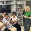 Дорогою добра. О поездке незрячих и слабовидящих читателей в Волгоград 8