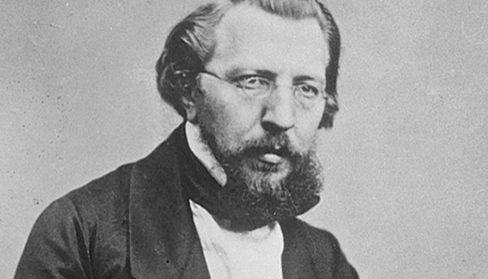 К 200-летию со дня рождения И.С. Аксакова