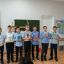 Неделя пятиклассника 17
