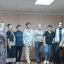 &nbsp;&laquo;Этот мир очарований, этот мир из серебра&hellip;&raquo; 0