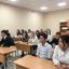 &laquo;Гениальный сын земли русской&hellip;&raquo; к 150-летию со дня рождения русского оперного и камерного певца, первого народного артиста Республики Федора Ивановича Шаляпина 1