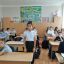 Неделя пятиклассника 19
