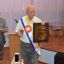 Юбилей Почетного гражданина Калмыкии, народного поэта Г. Г. Кукареки 5