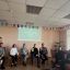 Новая встреча в разговорном клубе на тему &laquo;Кукольный театр&raquo; 2