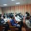 Серебряный век русской литературы 3