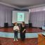 Состоялась презентация сборника стихов &laquo;Обломки памяти&raquo; Саглар Панькиной 6