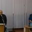 Встреча с автором 7