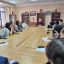 Литературный вечер, посвященный образу тюльпана в поэзии 0