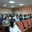 Серебряный век русской литературы 1