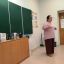 &laquo;Жизни мгновение&raquo; Валерия Брюсова 3