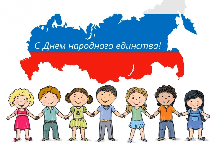 "Я голос твой, моя Отчизна..."