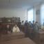 &laquo;Отец американского романтизма&raquo;: к 240-летию со дня рождения Вашингтона Ирвинга 0
