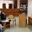 Клуб писателей Кавказа представил антологию &laquo;Камни и цветы&raquo; 7