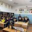 Вечер памяти &laquo;Сергей Яшкулов. Право на память&hellip;&raquo; 6