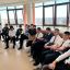 Гениальная молодежь Калмыкии: Элина Гедерим 4