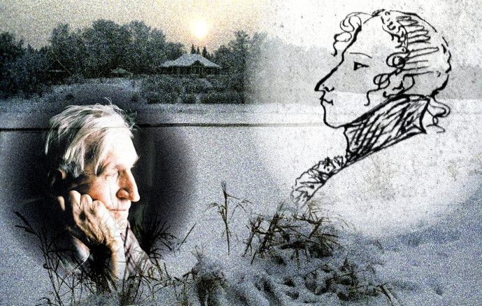 К 120-летию С. С. Гейченко