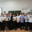 Неделя пятиклассника 23