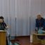 Встреча с автором 8