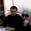 &laquo;Пусть шутка раздувает паруса!&raquo; &ndash; к Международному дню смеха 0
