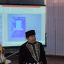 Состоялась презентация книги А. К. Манджиева &laquo;Арслана&raquo; 1