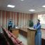 Серебряный век русской литературы 0