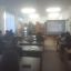 &laquo;Отец американского романтизма&raquo;: к 240-летию со дня рождения Вашингтона Ирвинга 1