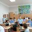 Неделя пятиклассника 21