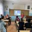 Вечер памяти &laquo;Сергей Яшкулов. Право на память&hellip;&raquo; 1