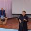 Встреча с автором 6