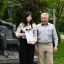 Состоялось награждение победителей Конкурса чтецов &laquo;Дни поэзии. Открытый микрофон-2026&raquo; 15