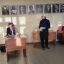 Состоялась презентация сборника Евгения Ванькаева &laquo;Аава и Николь&raquo; 0