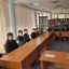 Александр Беляев: гений, фантаст, провидец 5
