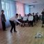 Интерактивная игра &laquo;Доблесть, мужество, слава&raquo; 3