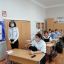Неделя пятиклассника 20