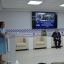 Состоялся урок памяти для юнармейцев города 0