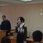 Международный день писателя с Виктором Коксадаевым 5