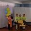 "Здравствуй, Книжкина Неделя!" 14