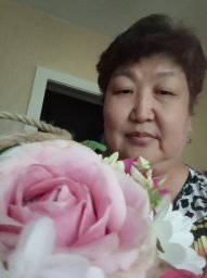 Людмила