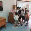 Тот самый длинный день в году 1