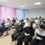 Международный день отказа от курения 1