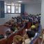 Литературный квиз "Наш Пушкин" 2