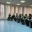 Урок информационной грамотности &laquo;Коварные интернет-ловушки&raquo; 4