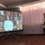 &laquo;Знакомьтесь &ndash; Расул Гамзатов&raquo; 1